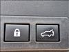 2022 Subaru Ascent Limited 7-Passenger