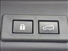 2022 Subaru Ascent LIMITED 7-PASSENGER