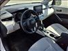 2022 Toyota Corolla Cross LE 4WD