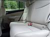 2016 Subaru Impreza 5DR CVT 2.0I PREMIUM