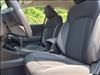 2025 Subaru Impreza 5D 2.0L CVT