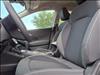 2025 Subaru Impreza 2D 2.0L CVT W/ALLOY WHEEL