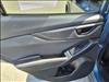 2022 Subaru Crosstrek PREMIUM CVT