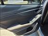 2022 Subaru Crosstrek LIMITED CVT