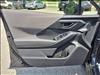 2025 Subaru Crosstrek 5D 2.5L CVT-PREM W/ALL WE