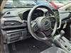 2025 Subaru Crosstrek 5D 2.5L CVT-PREMIUM