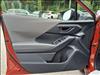 2025 Subaru Crosstrek 5D 2.5L CVT-PREM W/ALL WE