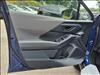 2025 Subaru Crosstrek 5D 2.5L CVT-PREM W/ALL WE
