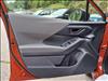 2025 Subaru Crosstrek 5D 2.5L CVT-PREM W/ALL WE