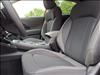 2025 Subaru Crosstrek 5D 2.5L CVT-PREM W/ALL WE