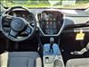 2025 Subaru Crosstrek 5D 2.5L CVT-PREM W/ALL WE