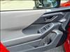 2025 Subaru Crosstrek 5D 2.5L CVT-PREM W/ALL WE