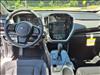 2025 Subaru Crosstrek 5D 2.5L CVT-PREM W/ALL WE