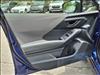 2025 Subaru Crosstrek 5D 2.5L CVT-PREM W/ALL WE