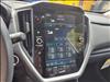 2025 Subaru Crosstrek 5D 2.5L CVT-PREM W/ALL WE