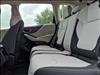 2019 Subaru Forester 2.5I CVT