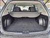 2020 Subaru Forester PREMIUM CVT