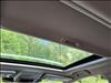 2024 Subaru Forester SPORT CVT
