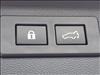 2024 Subaru Forester SPORT CVT