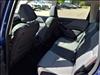 2024 Subaru Forester SPORT CVT