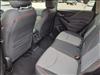 2024 Subaru Forester SPORT CVT
