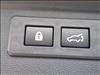 2024 Subaru Forester SPORT CVT