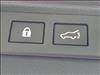 2024 Subaru Forester WILDERNESS CVT