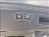 2021 Subaru Forester PREMIUM CVT