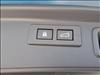 2024 Subaru Forester WILDERNESS CVT