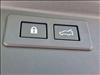 2024 Subaru Forester WILDERNESS CVT