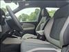 2025 Subaru Forester 2.5L CVT