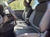 2025 Subaru Forester 2.5L CVT SPORT W/HK AUDIO
