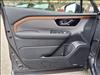 2025 Subaru Forester 2.5L CVT SPORT W/HK AUDIO