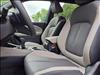 2025 Subaru Forester 2.5L CVT LTD W/HK AUDIO/N