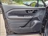 2025 Subaru Forester 2.5L CVT TOURING