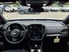 2025 Subaru Forester 2.5L CVT PREMIUM HYBRID