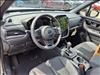 2025 Subaru Forester 2.5L CVT LIMITED HYBRID