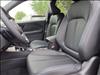 2025 Subaru Forester 2.5L CVT LIMITED HYBRID