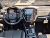 2025 Subaru Forester 2.5L CVT LIMITED HYBRID
