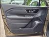2025 Subaru Forester 2.5L CVT LIMITED HYBRID