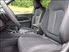 2025 Subaru Forester 2.5L CVT TOURING HYBRID