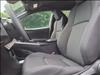 2025 Subaru Solterra PREMIUM SOLTERRA