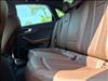 2017 Audi A4 2.0 TFSI AUTO PREMIUM QUA
