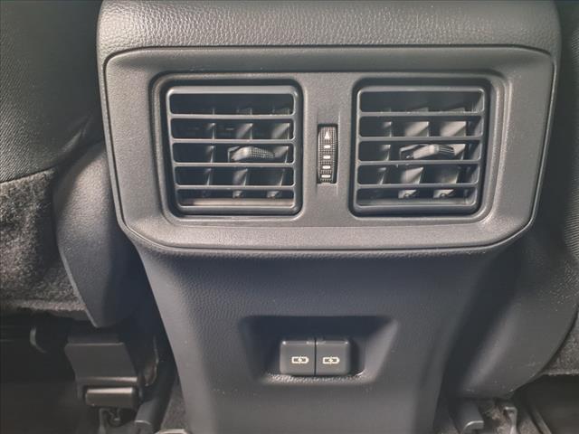 2022 Toyota RAV4 Hybrid HYBRID SE AWD
