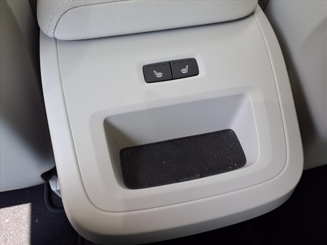 2024 Volvo S60 B5 FWD CORE DARK THEME