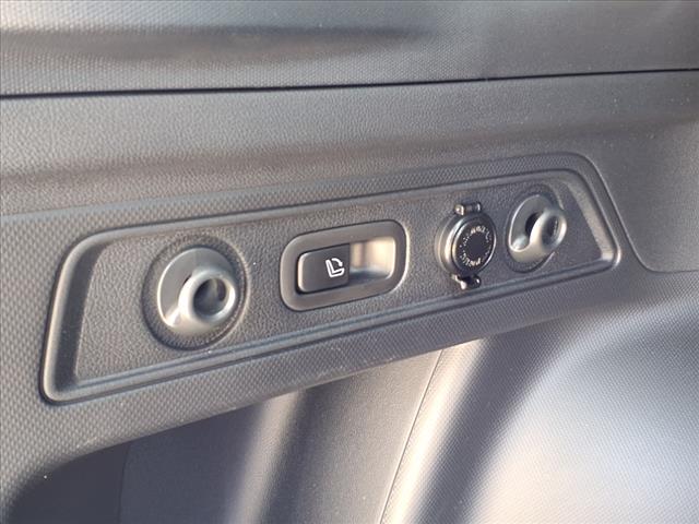 2024 Subaru Forester WILDERNESS CVT