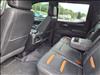 2023 GMC Sierra 1500 4WD CREW CAB 157  AT4