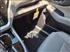 2025 Subaru Legacy 2.5L DI CVT-PREM W/BSD