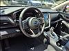 2025 Subaru Legacy 2.5L DI CVT-PREM W/BSD