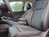 2025 Subaru Legacy 2.5L DI CVT LIMITED